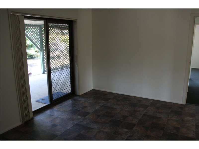 46 Katandra Street, Boyne Island QLD 4680