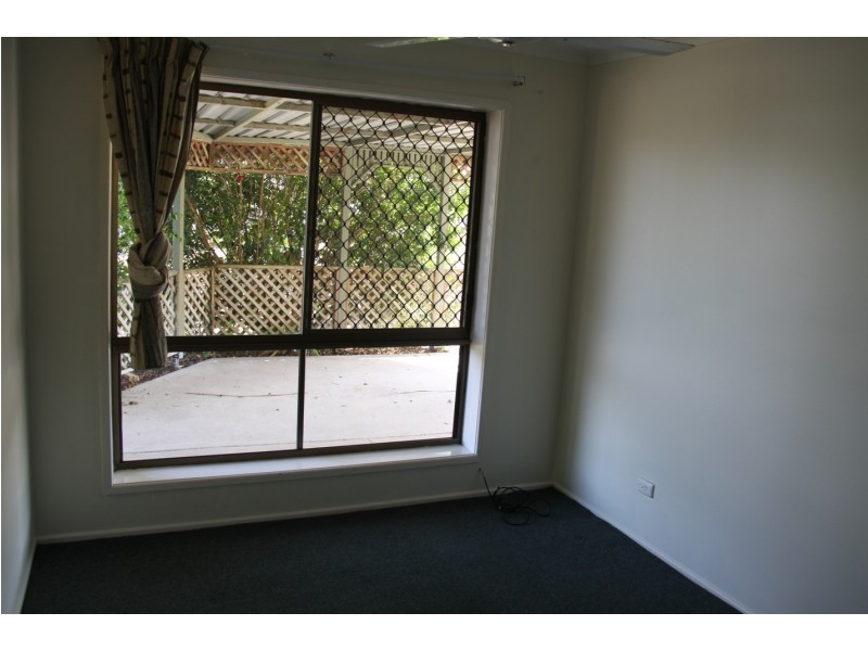 46 Katandra Street, Boyne Island QLD 4680
