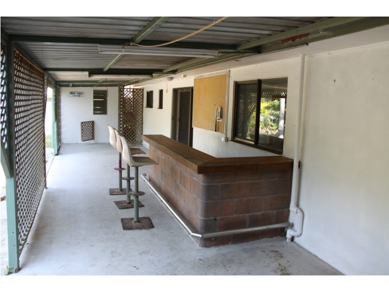 46 Katandra Street, Boyne Island QLD 4680