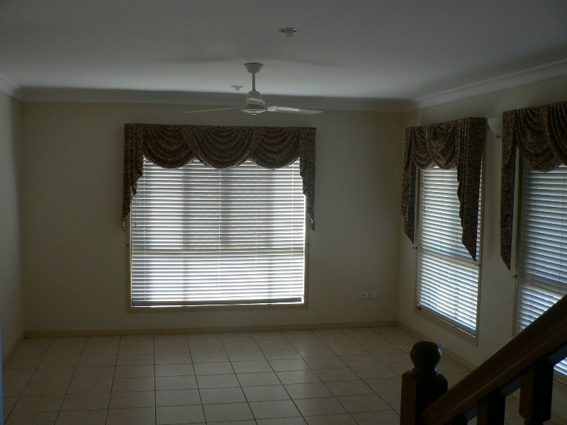 6 Delaney ct, Tannum Sands QLD 4680