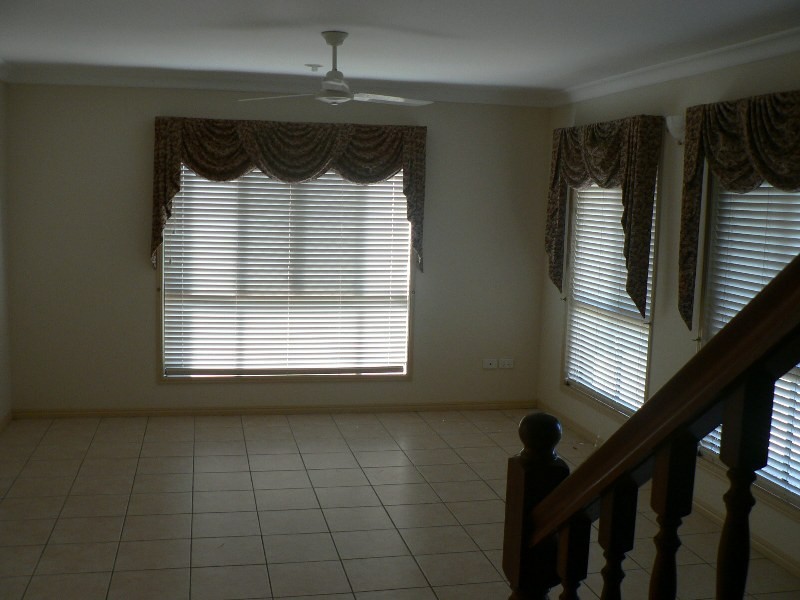 6 Delaney ct, Tannum Sands QLD 4680