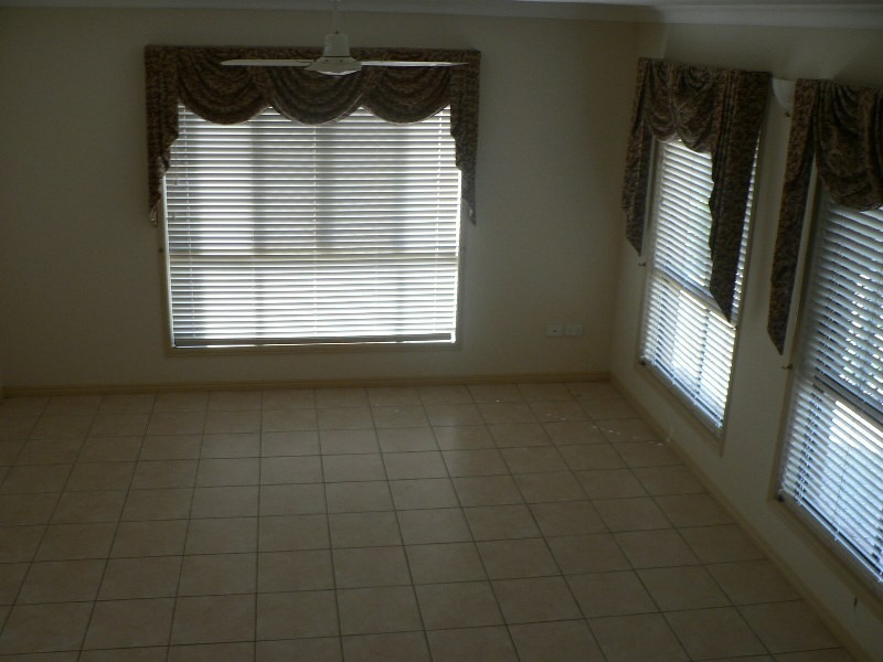 6 Delaney ct, Tannum Sands QLD 4680