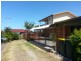 7 chauvel, Boyne Island QLD 4680