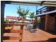 7 chauvel, Boyne Island QLD 4680