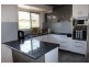 7 chauvel, Boyne Island QLD 4680
