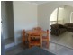 7 chauvel, Boyne Island QLD 4680