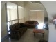 7 chauvel, Boyne Island QLD 4680