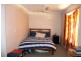 7 chauvel, Boyne Island QLD 4680