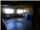 7 chauvel, Boyne Island QLD 4680