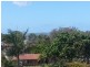 7 chauvel, Boyne Island QLD 4680