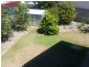 7 chauvel, Boyne Island QLD 4680