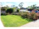 7 chauvel, Boyne Island QLD 4680