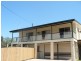5 Stokes st, Boyne Island QLD 4680