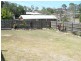 5 Stokes st, Boyne Island QLD 4680