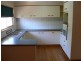 5 Stokes st, Boyne Island QLD 4680