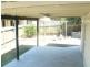 5 Stokes st, Boyne Island QLD 4680