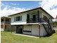 41 Island Esplande, Boyne Island QLD 4680