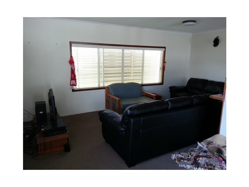 41 Island Esplande, Boyne Island QLD 4680