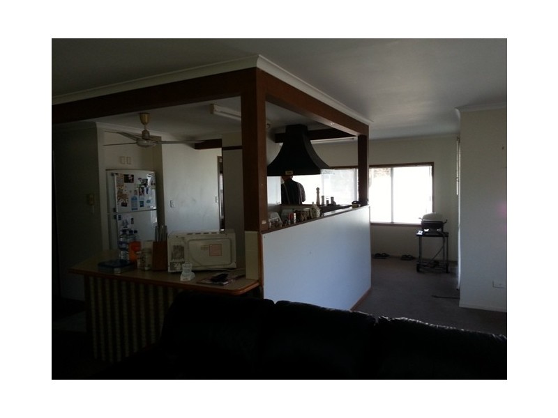 41 Island Esplande, Boyne Island QLD 4680