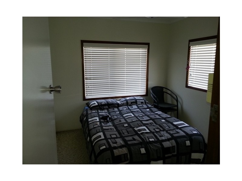 41 Island Esplande, Boyne Island QLD 4680