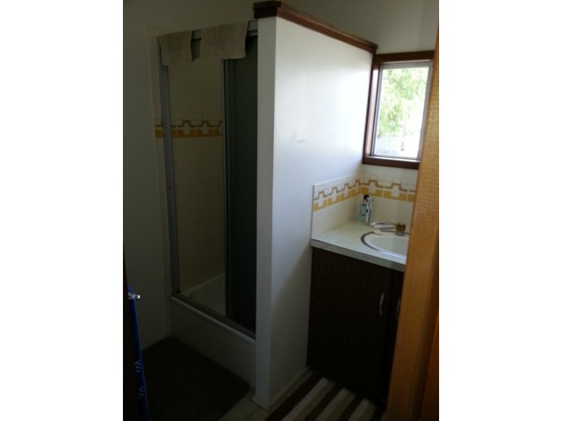 41 Island Esplande, Boyne Island QLD 4680