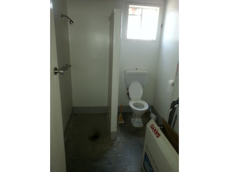 41 Island Esplande, Boyne Island QLD 4680