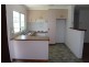1/32 Lomandra St, Boyne Island QLD 4680