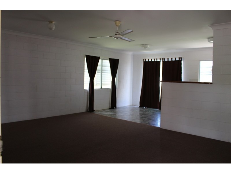 1/32 Lomandra St, Boyne Island QLD 4680