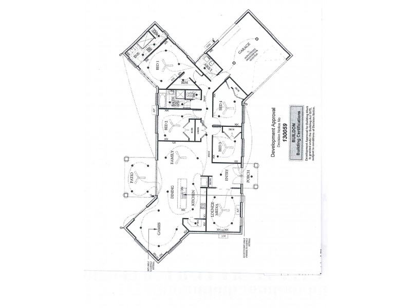 17 Stockman Drive, Benaraby QLD 4680