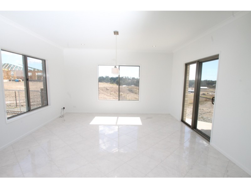 17 Stockman Drive, Benaraby QLD 4680