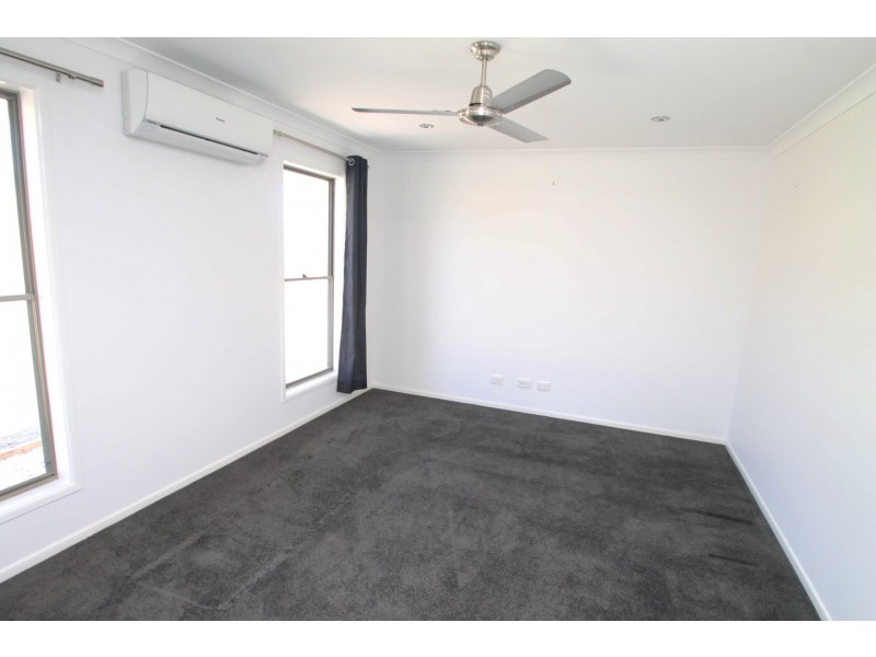 17 Stockman Drive, Benaraby QLD 4680