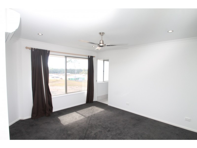 17 Stockman Drive, Benaraby QLD 4680