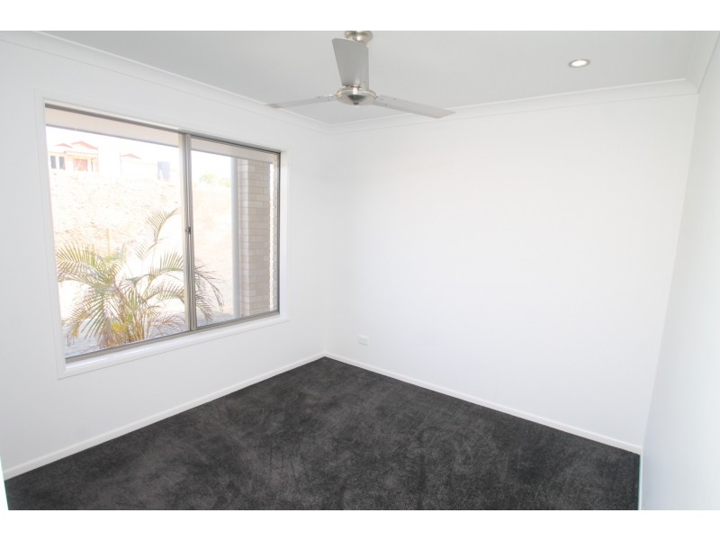 17 Stockman Drive, Benaraby QLD 4680