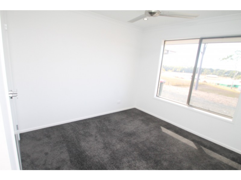 17 Stockman Drive, Benaraby QLD 4680