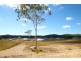 17 Stockman Drive, Benaraby QLD 4680