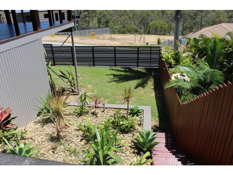 9 Bauhinia st, Boyne Island QLD 4680