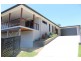 9 Bauhinia st, Boyne Island QLD 4680