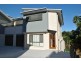 5/3 Crest avenue, Boyne Island QLD 4680