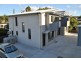 5/3 Crest avenue, Boyne Island QLD 4680