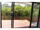 5/3 Crest avenue, Boyne Island QLD 4680