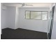 5/3 Crest avenue, Boyne Island QLD 4680