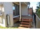 5/3 Crest avenue, Boyne Island QLD 4680
