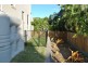 5/3 Crest avenue, Boyne Island QLD 4680