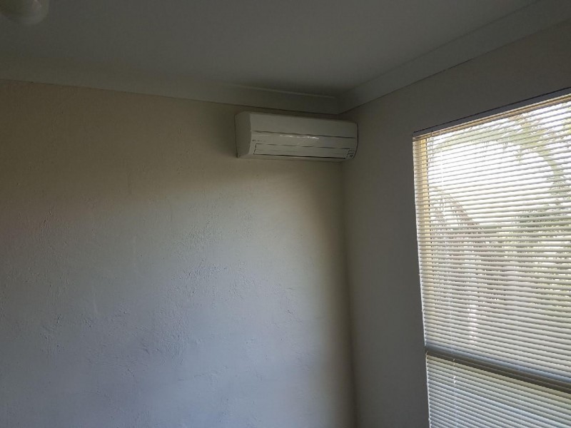 2/32 Lomandra St, Boyne Island QLD 4680