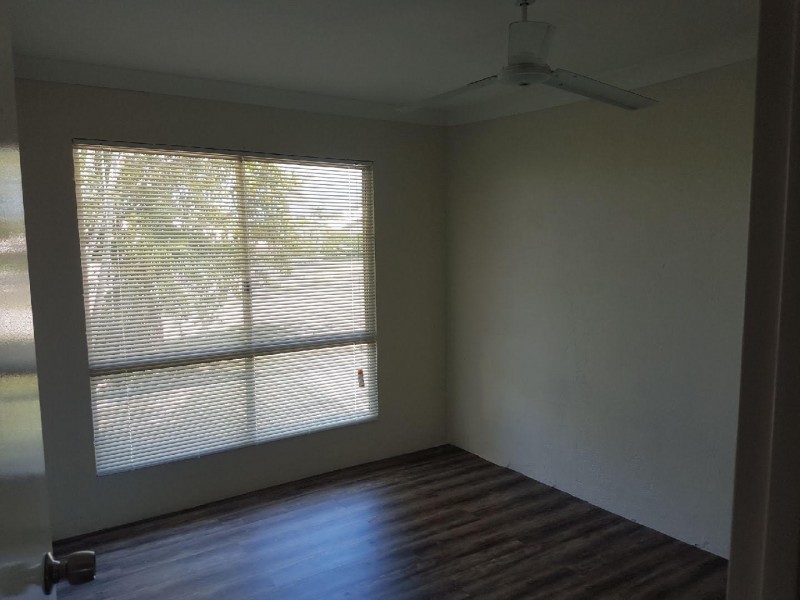 2/32 Lomandra St, Boyne Island QLD 4680