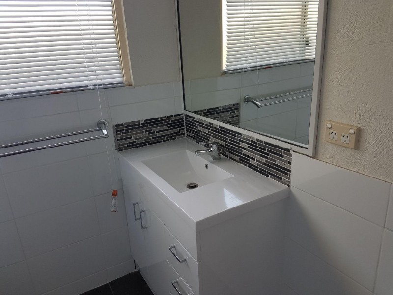 2/32 Lomandra St, Boyne Island QLD 4680