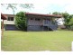 21 Herbertson, Gladstone QLD 4680