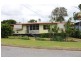 21 Herbertson, Gladstone QLD 4680