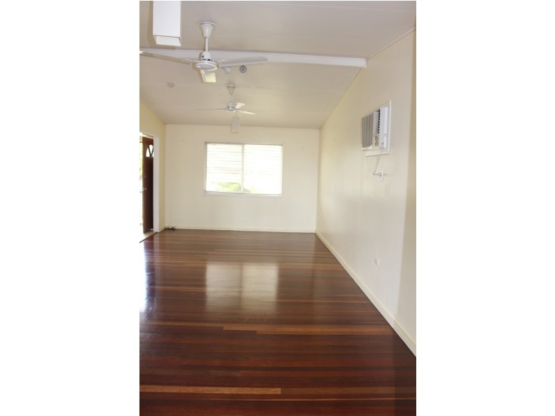 21 Herbertson, Gladstone QLD 4680