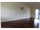 21 Herbertson, Gladstone QLD 4680